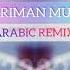 Dj Nariman