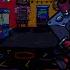 Claws V2 Corruption Mod Friday Night Funkin Port Android Evill Kapi Angry