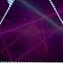 Nora En Pure Lika Morgan In The Air Tonight Croatia Squad Remix Deeped