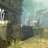 CS GO Aztec Vertigo More Remakes From A Parallel Universe CS O2