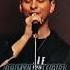 This Moment Gives Chills Depeche Mode Performing Enjoy The Silence Dm Enjoythesilence Rock