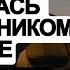 Измена жены после 20 лет брака Уединилась с любовником в палатке Красивая месть мужа