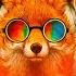 GRAMATIK STYLE 001 Wunda R O A D T R I P V I B E S