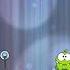 Cut The Rope Free Magic Box Level 25