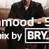 Mahmood Soldi Remix By BRY One