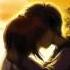 One With You Ronski Speed With Syntrobic Feat Elisabeth Egan