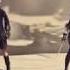 Nier Automata THIS CANNOT CONTINUE