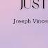 Just A Dream Joseph Vicent Ft Jason Chen Vietsub Lyrics
