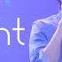N Flying 엔플라잉 이승협 Starlight Awesome Stage 어썸스테이지 20241013