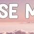 If I Lose Myself OneRepublic Lyrics