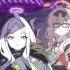 Blue Archive Anime Opening