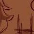 Someone Gets Hurt Reprise Ll OC Animatic