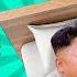 Передача ГКЧП Кадыров задыхается Z гниды поедают друг друга Медведев пропал Шепелин Низовцев