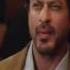 Beech Beech Mein Jab Harry Met Sejal Full HD