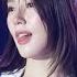 I Dle 아이들 Wife AJOU UNIVERSITY