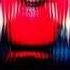 Madonna I M A Sinner