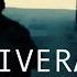 Dunkirk Deliverance