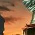 Avatar The Legend Of Korra Intro