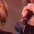 If You Go Away Patricia Kaas Ft Vladimir Presnikov