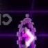 XO Eden Cover And Remake GD LAYOUT CNANC