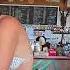 DJ Mix Zen Beach Koh Phangan Vibe Thailand