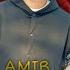 Трек AMIR 14 Феврал Рузи ошикон
