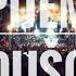 Thompson Pijem Duso Tone Remix