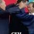 Еліміз аман болсын