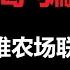 2022 7 8喜马拉雅农场联盟木兰李雅答疑 喜交所不能登录