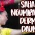 Juru Kawihna Halimpu Pisan PONGDUT ANTI GALAU RAMADISTA