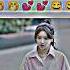 Ab Ese Kya Ho Gya Yaar Korean Mix Love Short Video Viral Korean Love