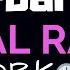 Unlock Your Full Vocal Power Daily Bass Baritone Exercises