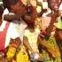 AFRICAN DISCO