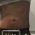 Day 175 Light Cardio Dailygrind Physiquecheck Fitnessjourney Bennykaay
