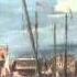 A Vivaldi Dixit Dominus RV594 Tecum Principium