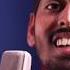 Avar Naamam Steven Samuel Tamil Christian New Song HD