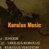 Dirilis Theme Music KURULUS OSMAN ALLINONE Series