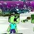 Я ем головы на завтрак компот Майнкрафт Minecraft Shorts майнкрафт Roblox компот Compot
