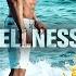 The Next Wellness Gold Rush Is Actually Silver Deep Dish CPG Ep 110