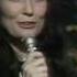 Loretta Lynn I Ve Got Texas In My Heart
