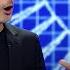 Magician REVEALS Trick And Still Fools Penn Teller Asi Wind On Penn Teller Fool Us