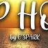 DEEP HOUSE MUSIC CHILL IBIZA PODCAST DJ G SPARK