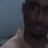 Dj Belite 2Pac All Eyez On Me DNDM Ft Shahlo Ahmedova Gangsta Remix Official Music Video
