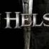 Van Helsing Complete Score CD2 09 Ball Fanfare