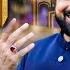 New Year 2023 Special Gift Durood E Ahl E Bait Qari Shahid Mehmood Official Video 2023