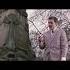Владимир Высоцкий Товарищ верь взойдёт она 1969 Shorts