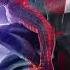 03 SINISTER PLAN Spider Man No Way Home Fan Made Soundtrack Mix