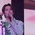 Waiting For Us Leeknow Chan Seungmin And I N Straykids Skz 스트레이키즈