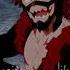 Eijiro Kirishima Edit Wear Headphones