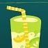 Lemonade Drake Type Beat Instrumental Oli Sharky